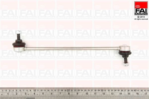 FAI AUTOPARTS Stabilisaator,Stabilisaator SS4021